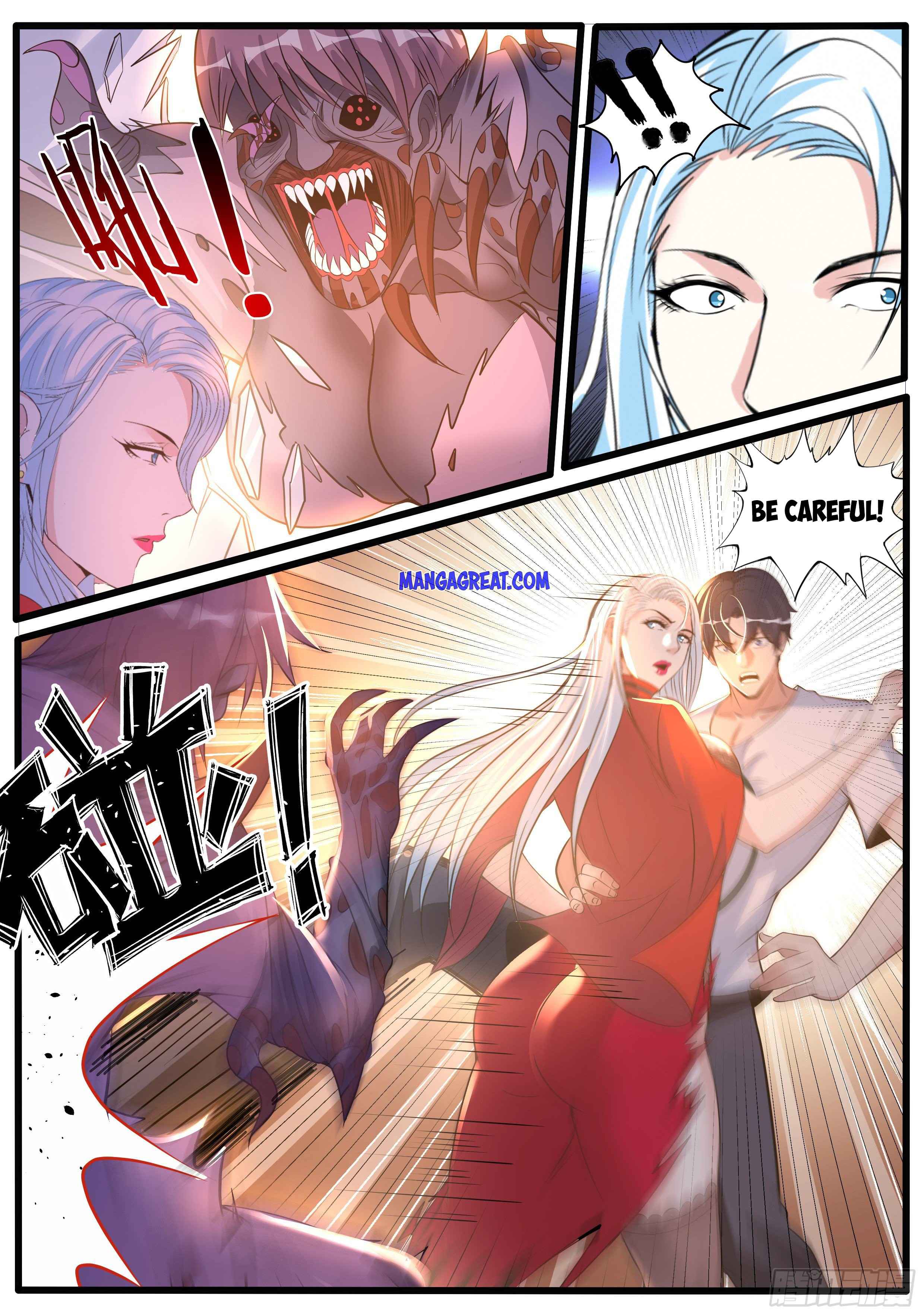 Page 9 of Chapter 27