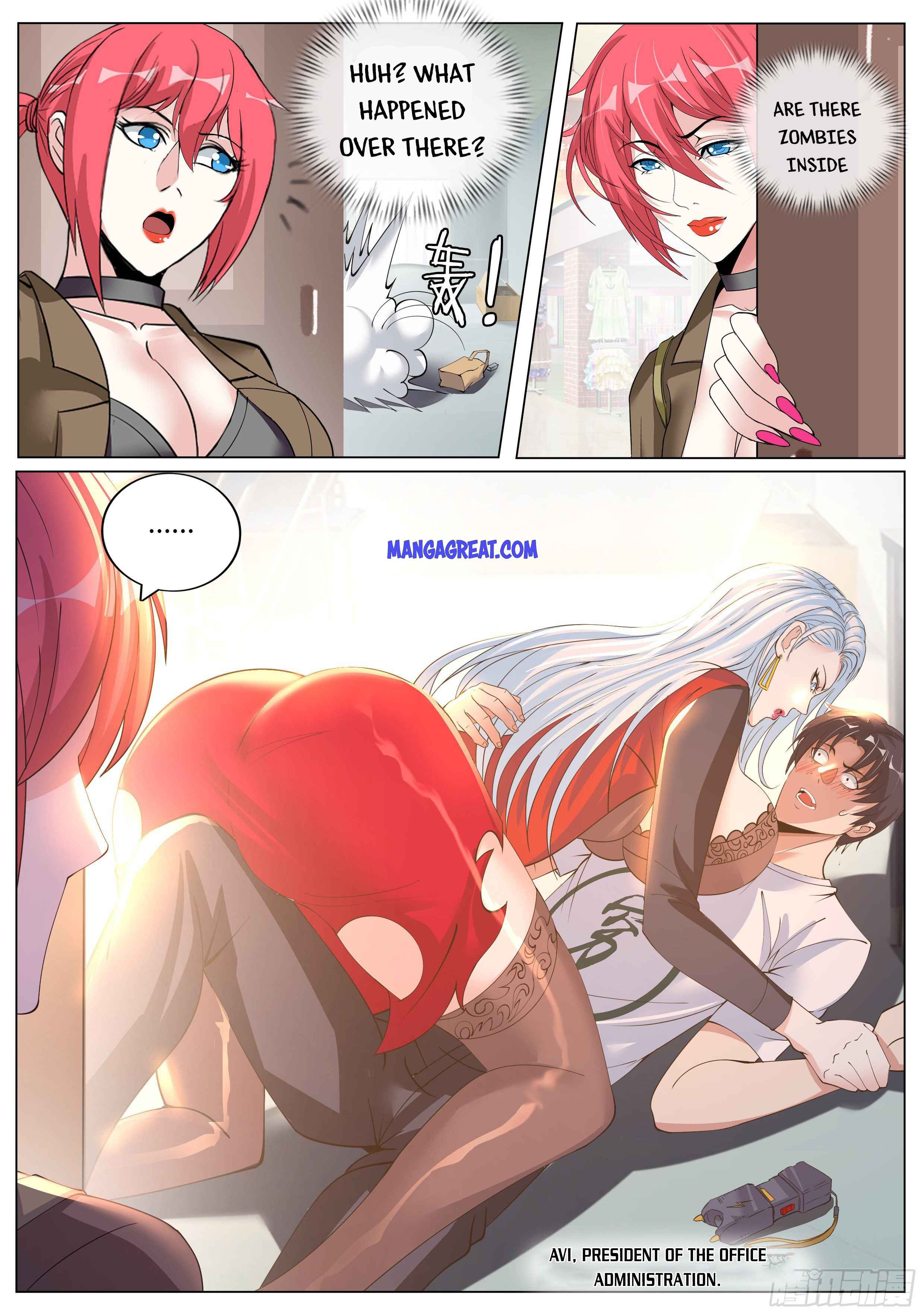 Page 10 of Chapter 27