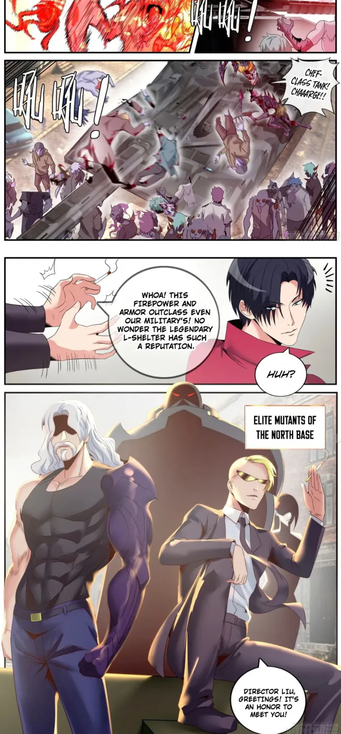 Page 4 of Chapter 280