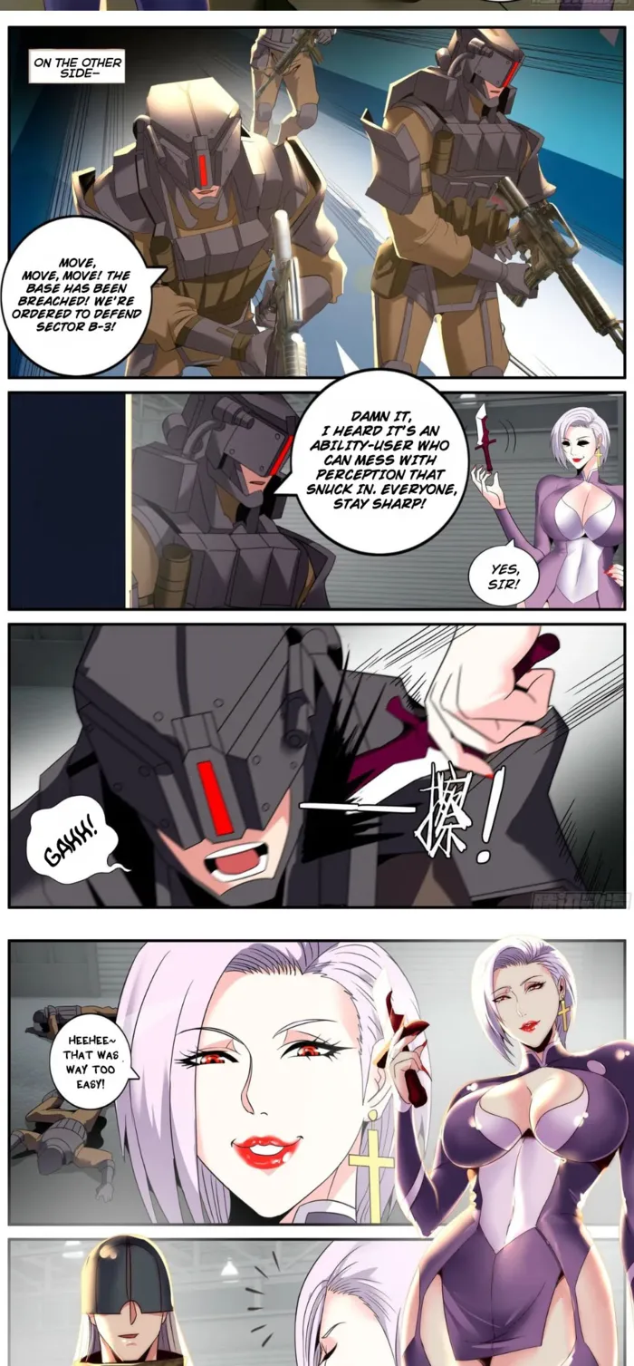 Page 5 of Chapter 280