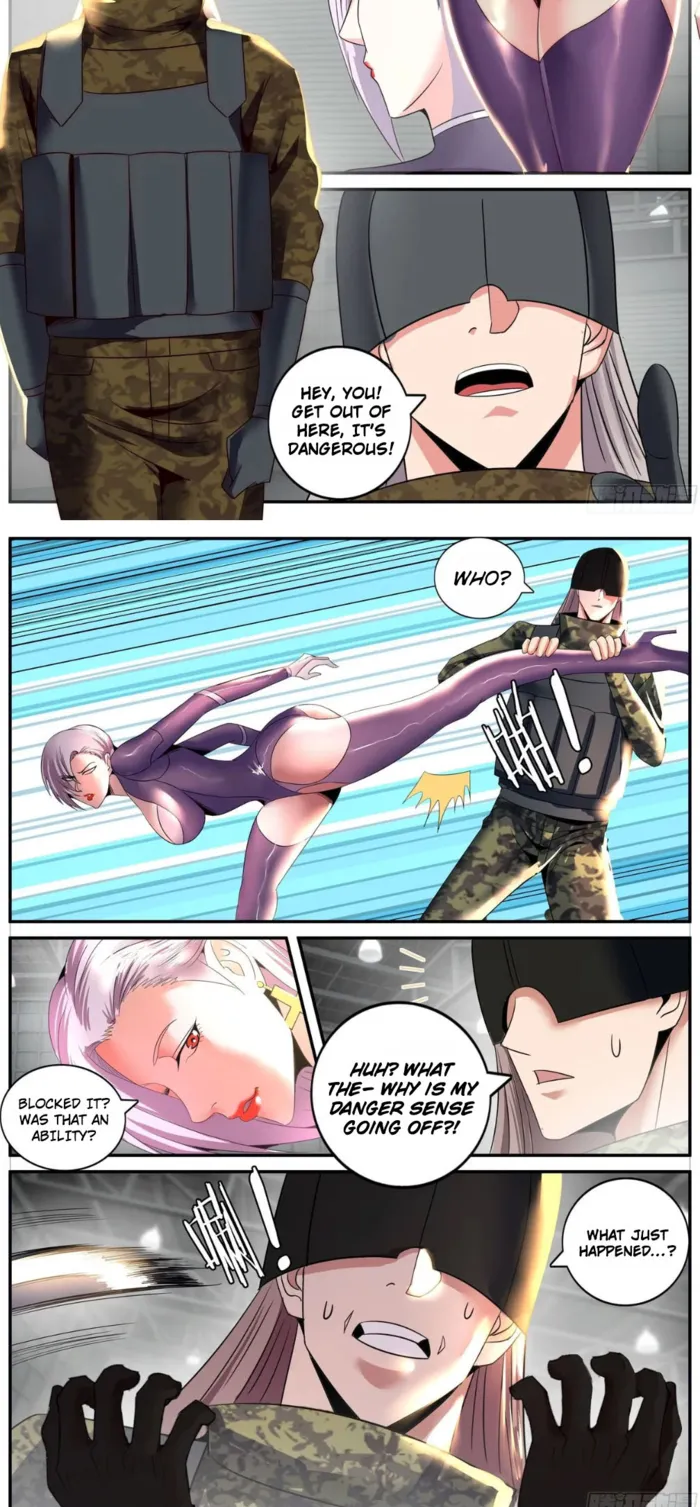 Page 6 of Chapter 280