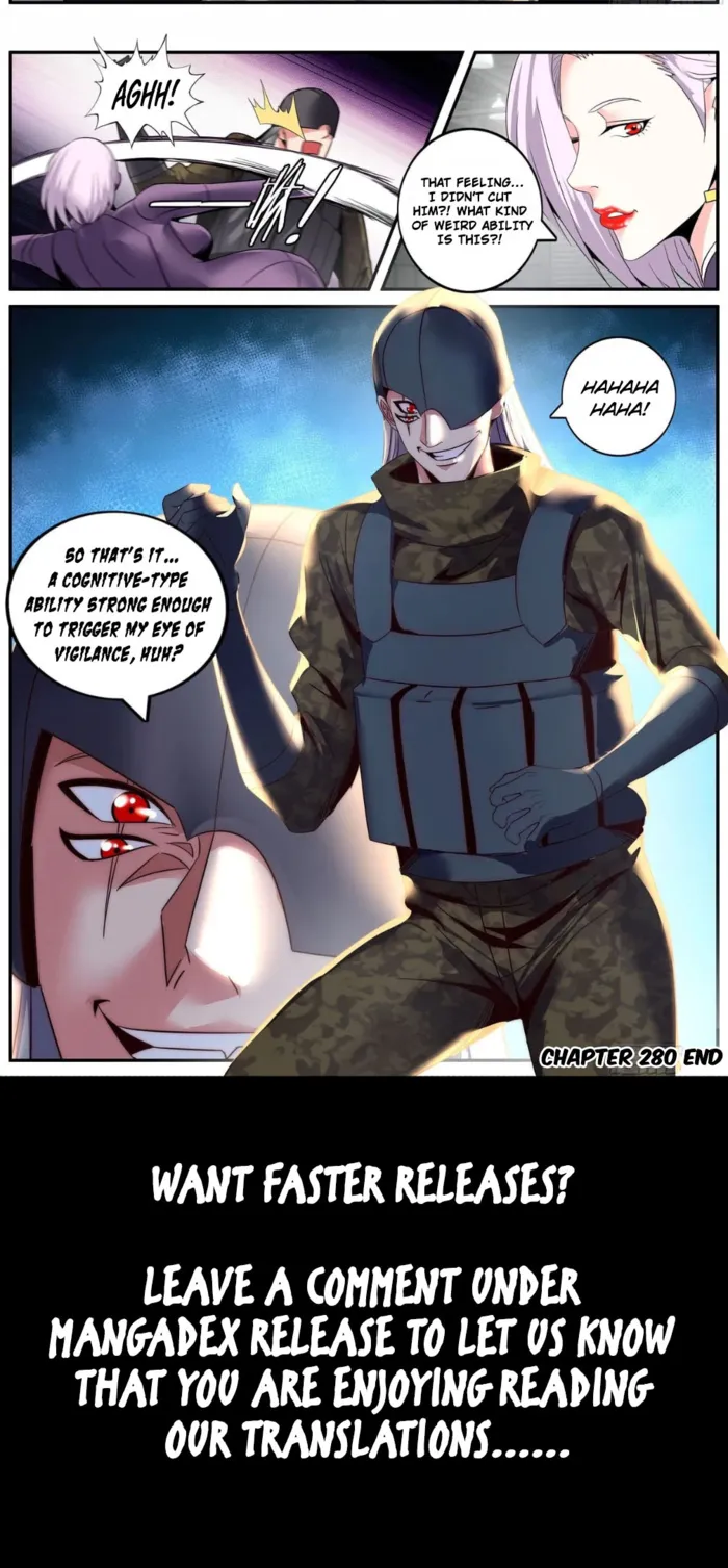 Page 7 of Chapter 280