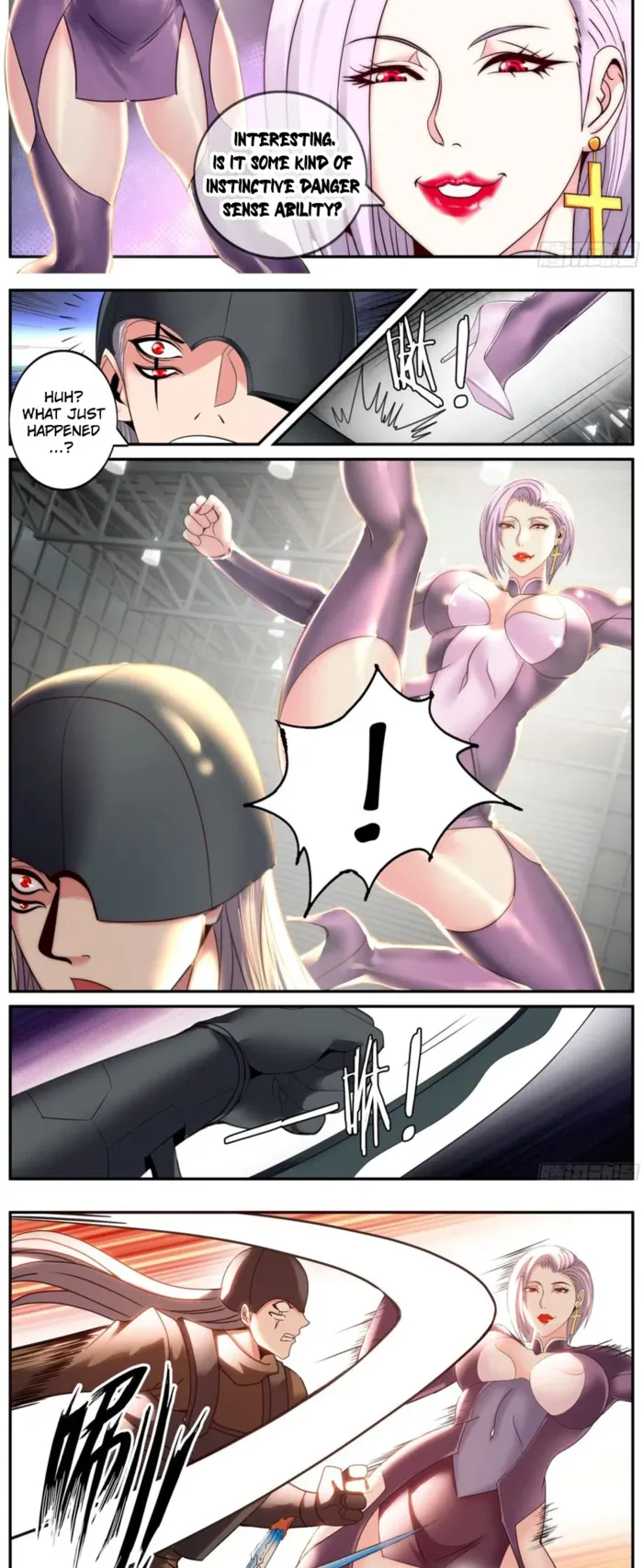 Page 2 of Chapter 281
