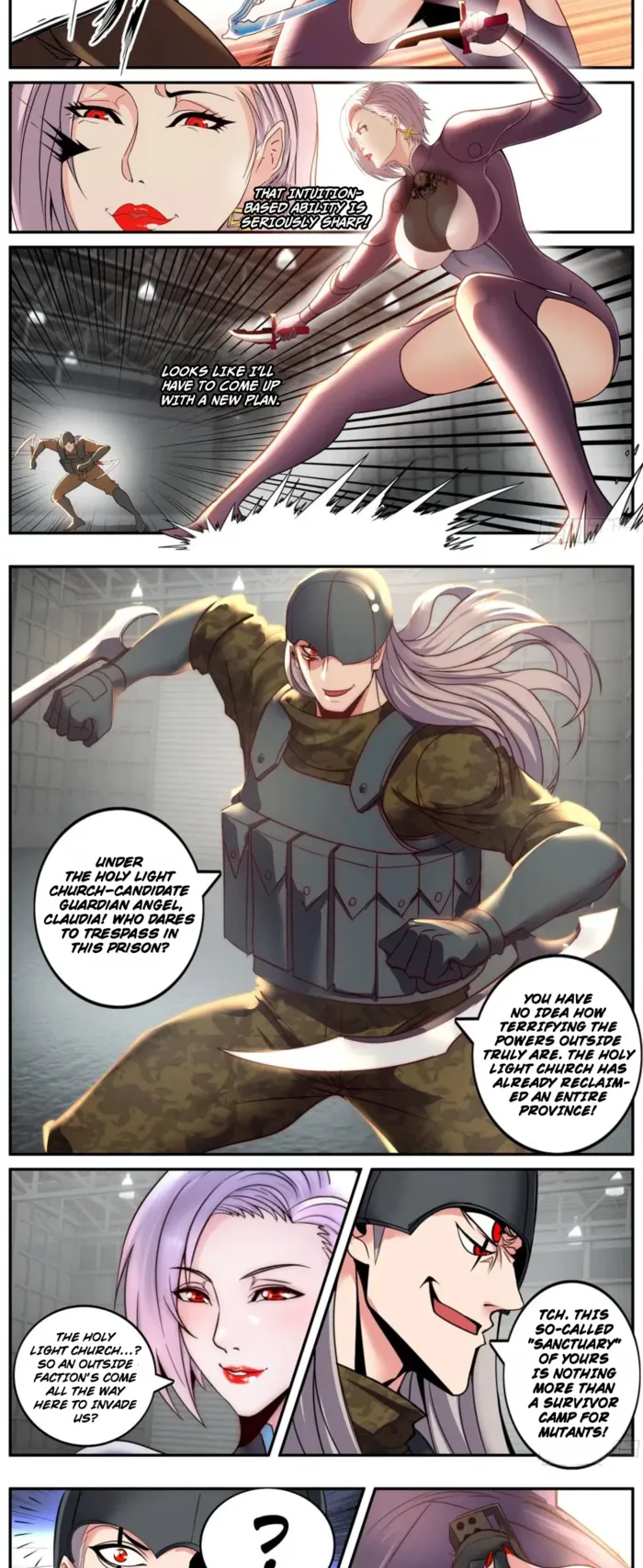Page 3 of Chapter 281