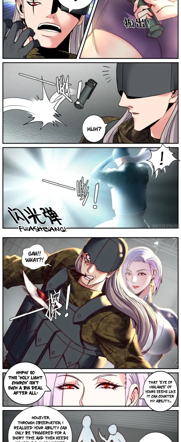Page 4 of Chapter 281