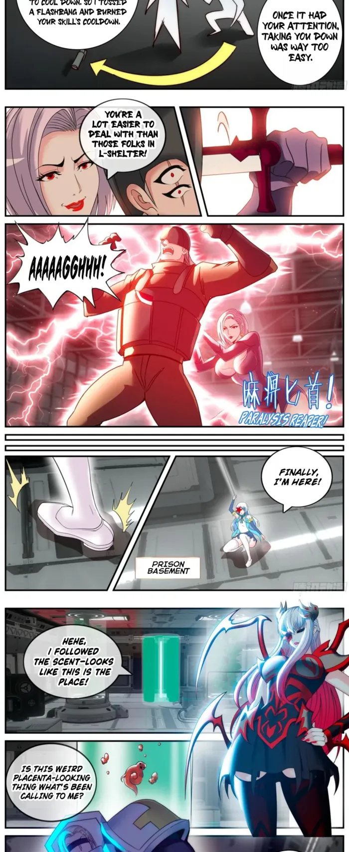 Page 5 of Chapter 281