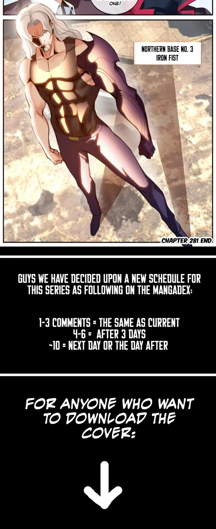 Page 7 of Chapter 281