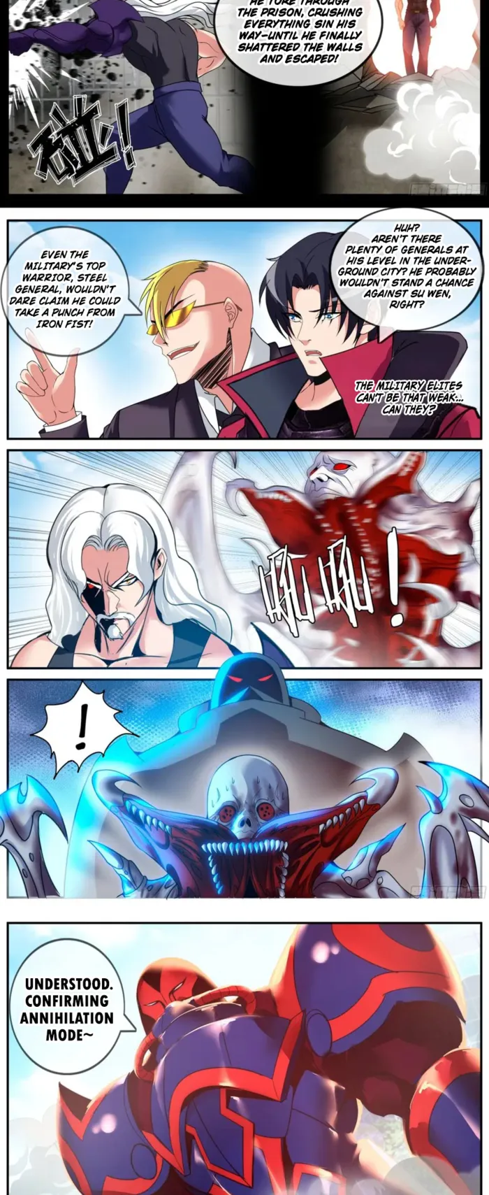 Page 2 of Chapter 282