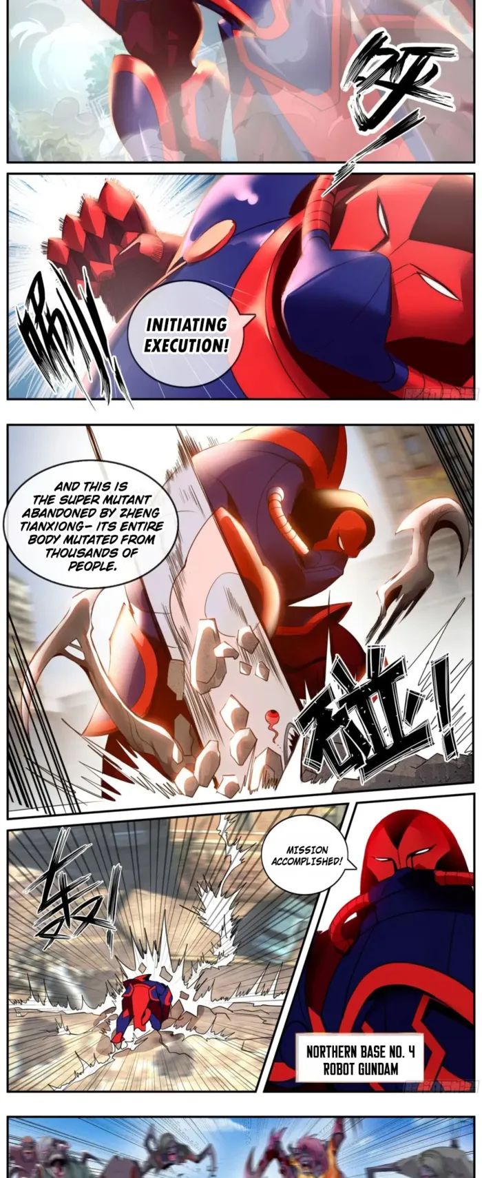 Page 3 of Chapter 282