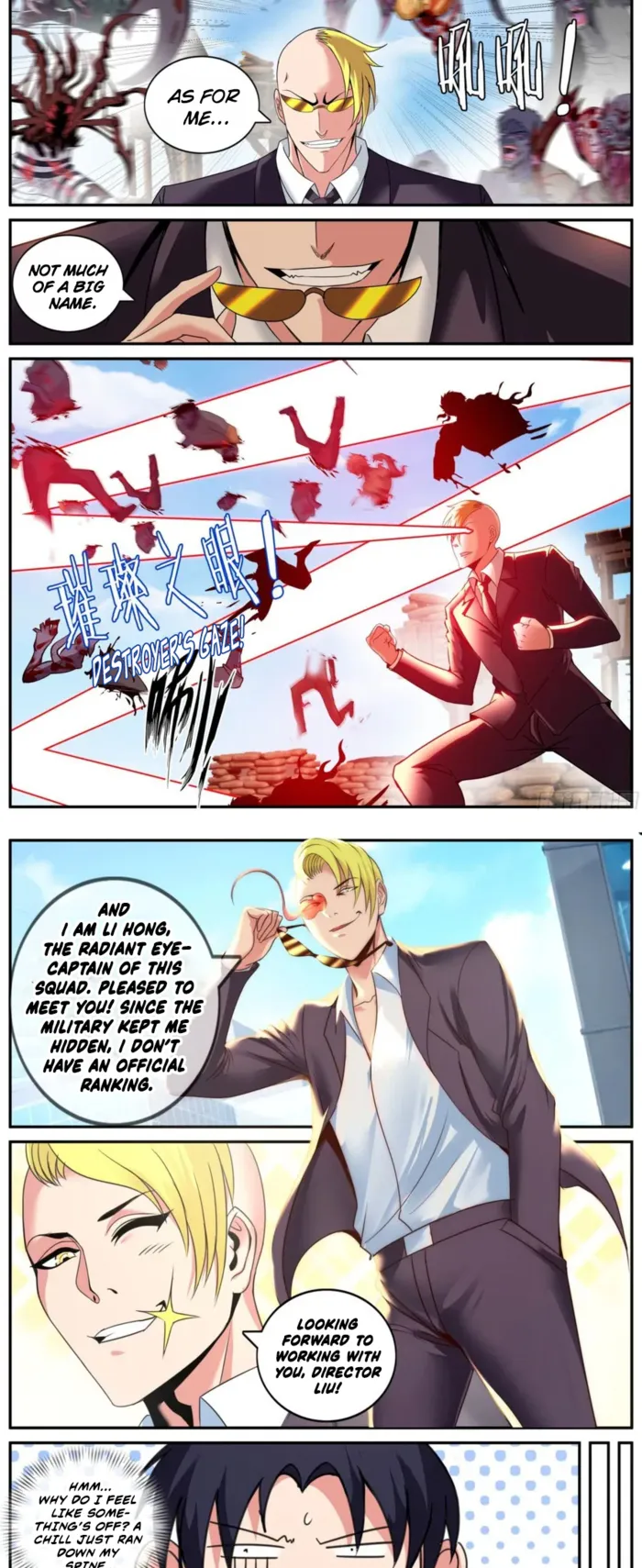 Page 4 of Chapter 282