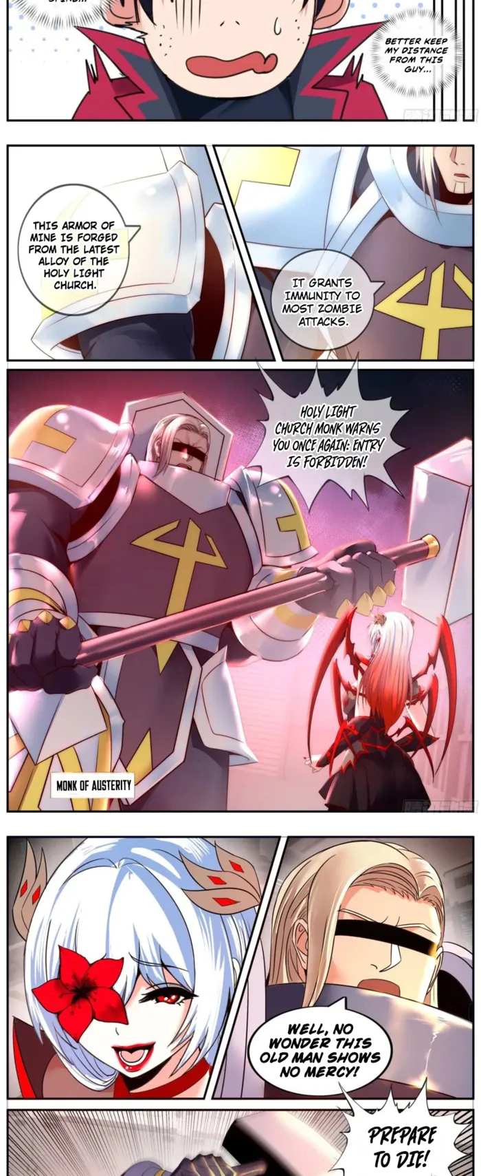Page 5 of Chapter 282