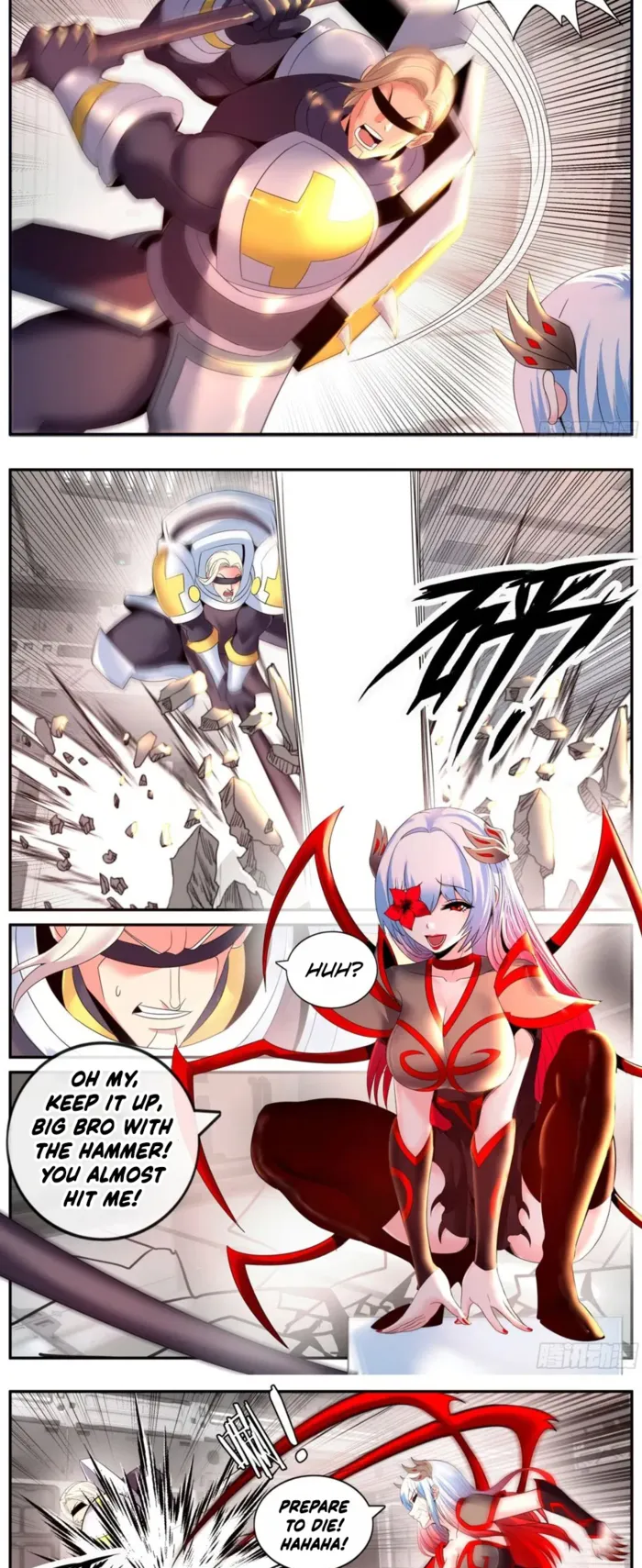 Page 6 of Chapter 282