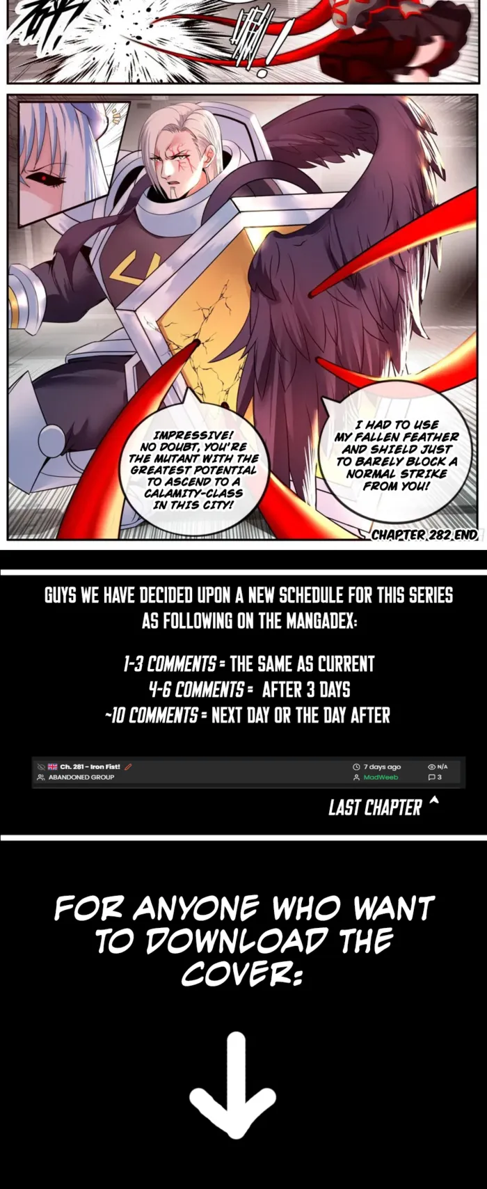 Page 7 of Chapter 282