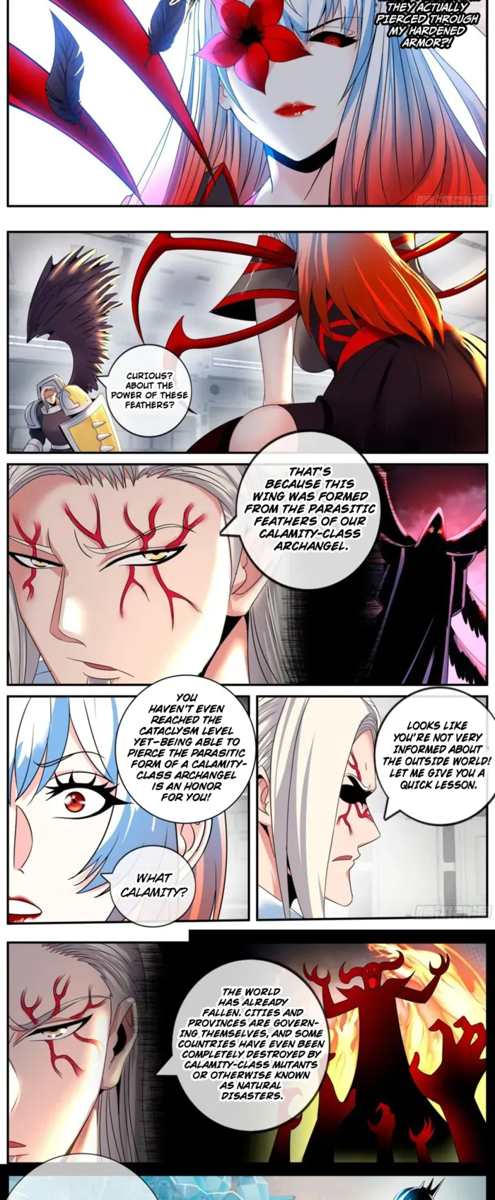 Page 2 of Chapter 283