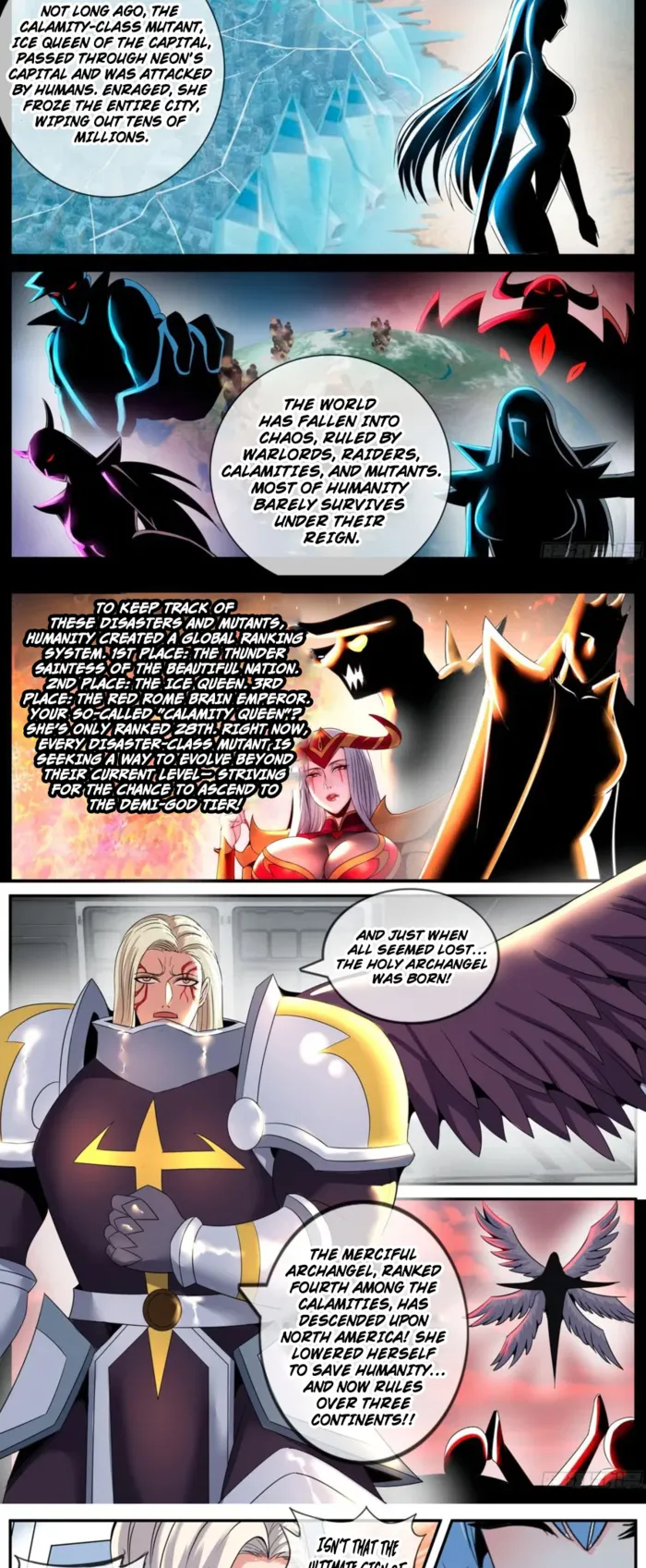 Page 3 of Chapter 283