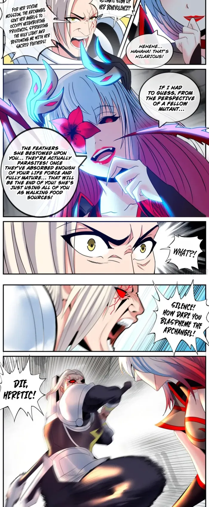 Page 4 of Chapter 283