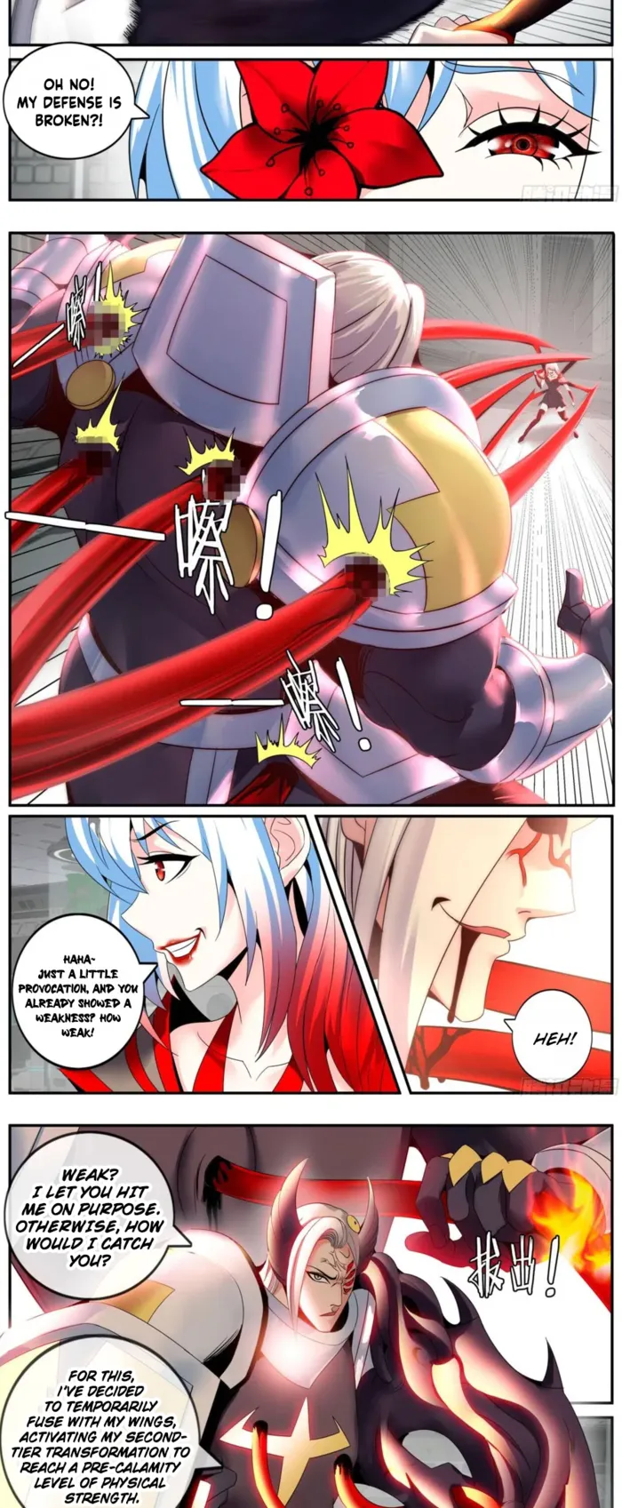 Page 5 of Chapter 283
