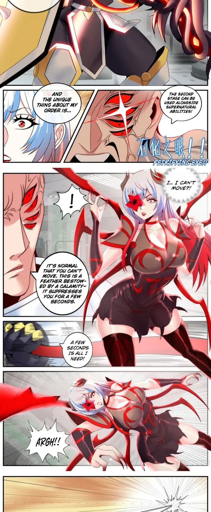 Page 6 of Chapter 283