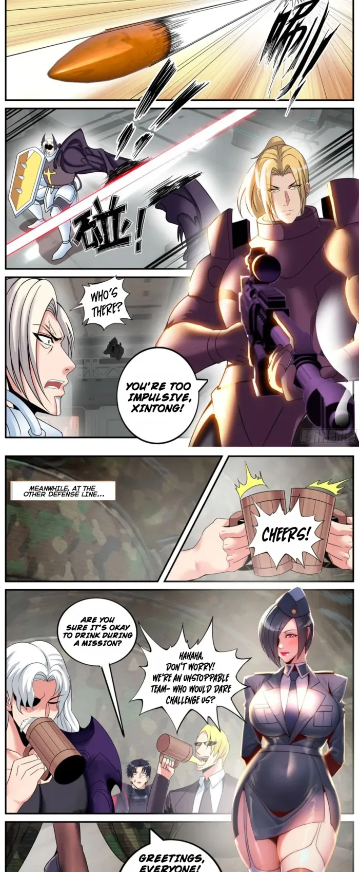 Page 7 of Chapter 283