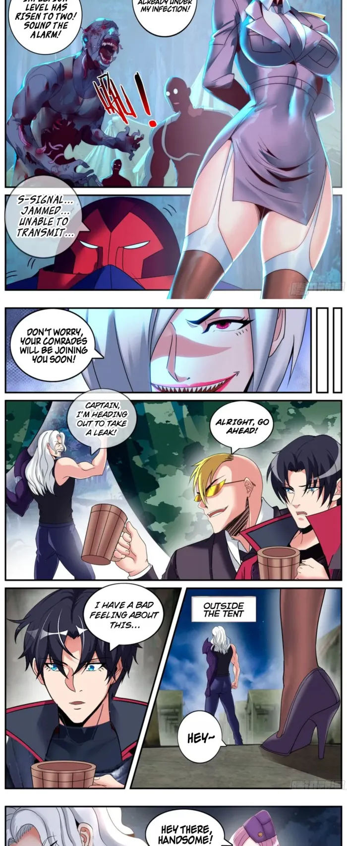Page 3 of Chapter 284