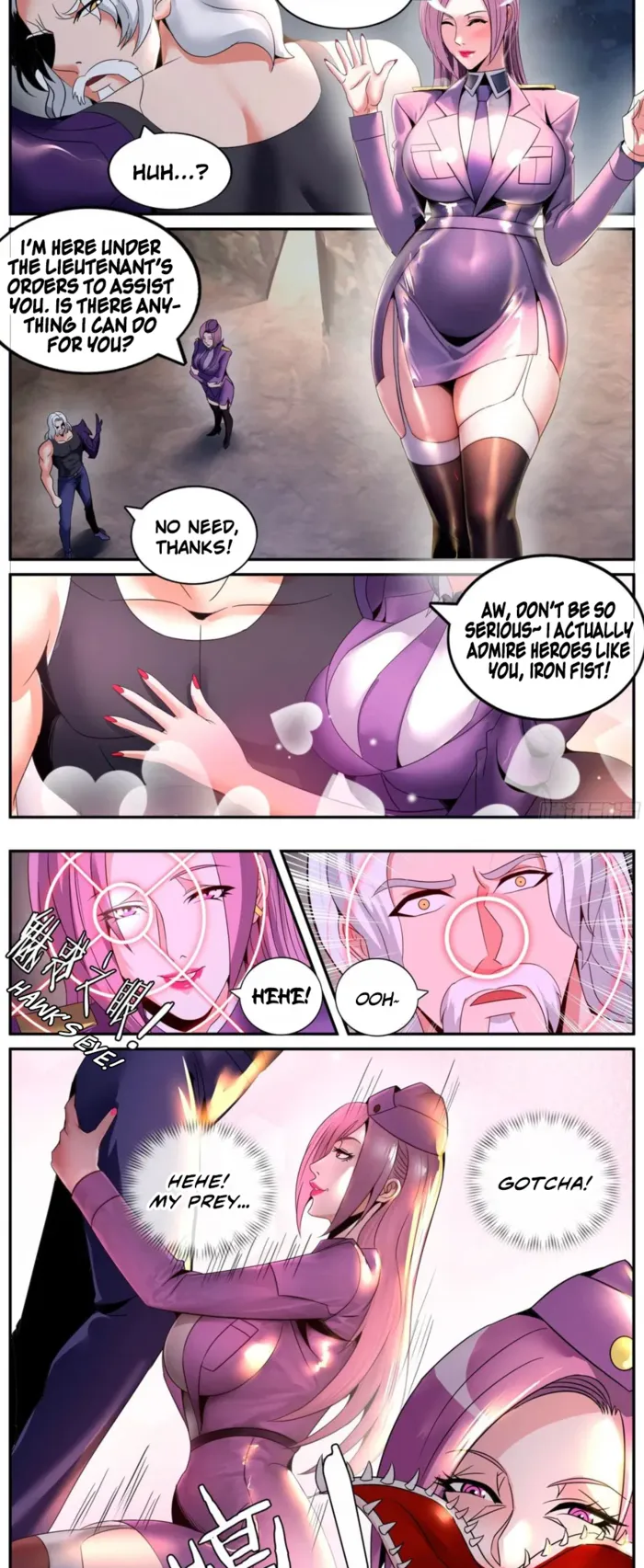 Page 4 of Chapter 284