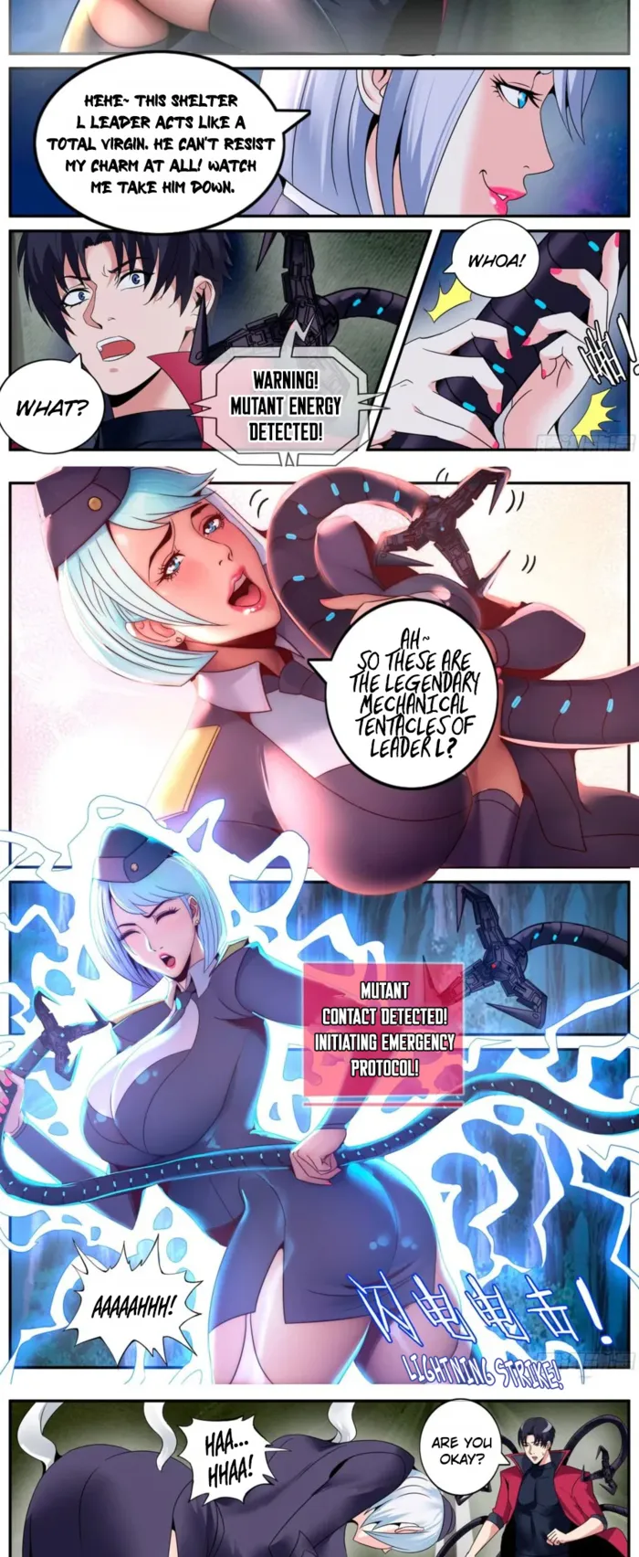 Page 6 of Chapter 284