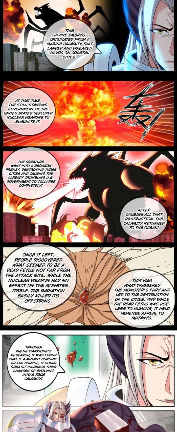 Page 2 of Chapter 285
