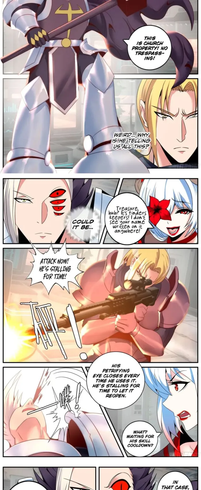 Page 3 of Chapter 285