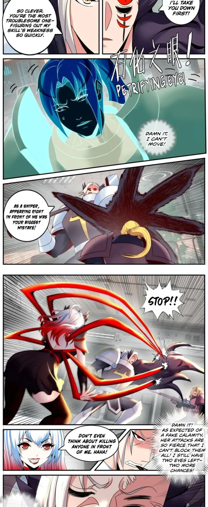 Page 4 of Chapter 285