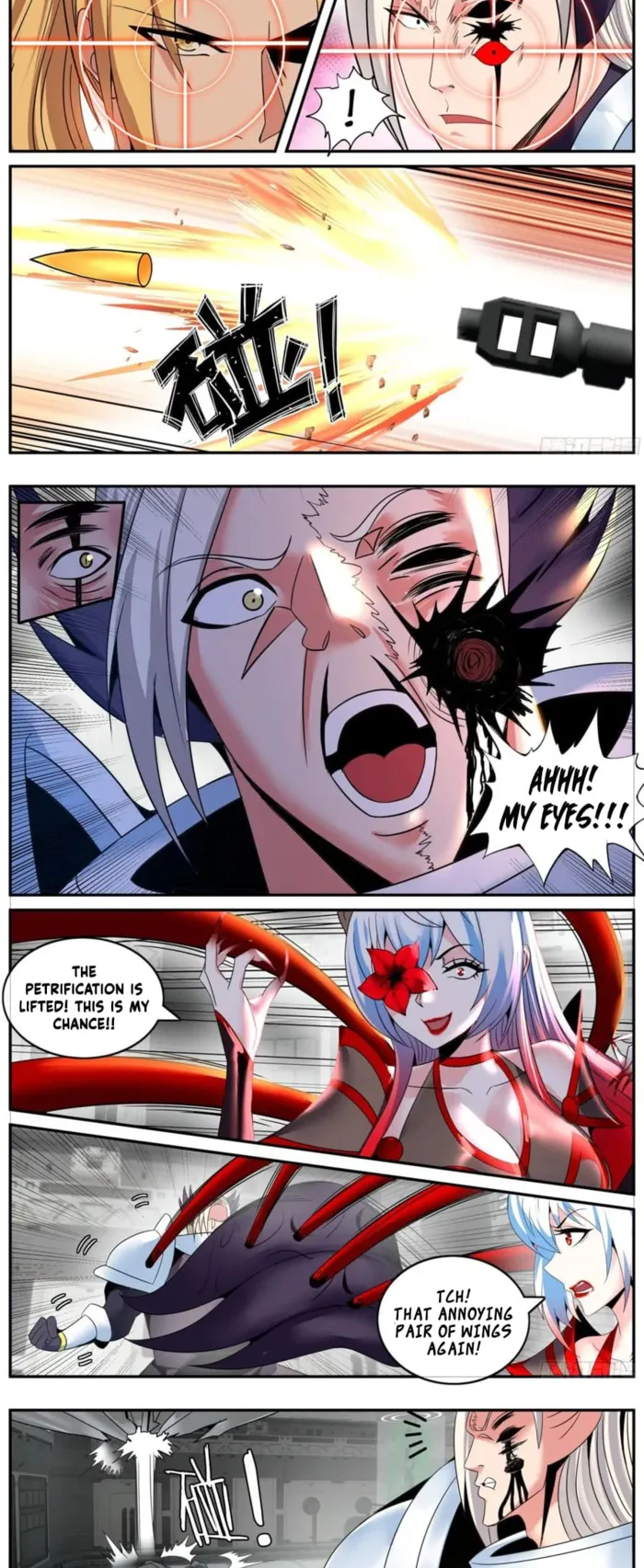 Page 6 of Chapter 285