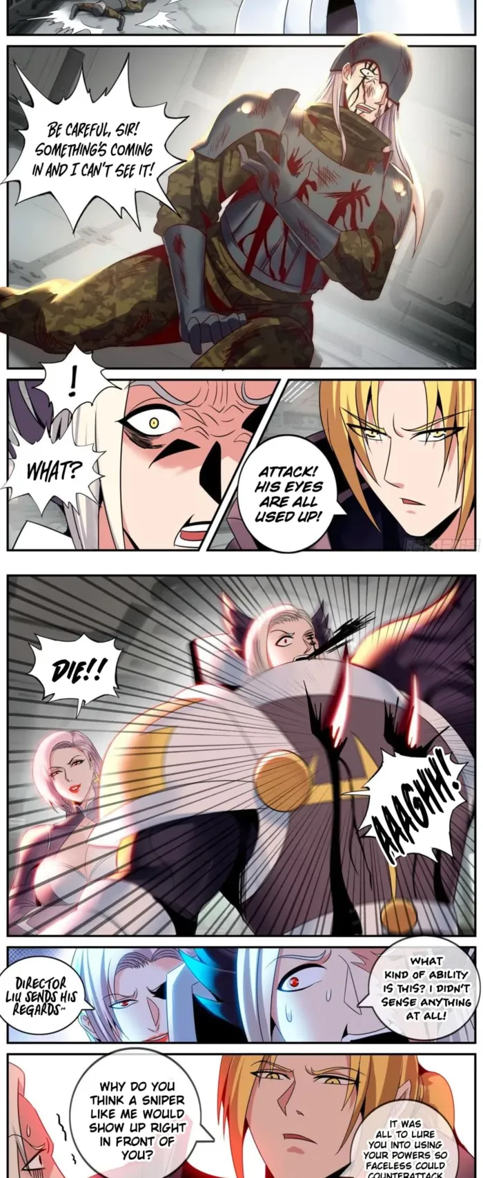 Page 7 of Chapter 285
