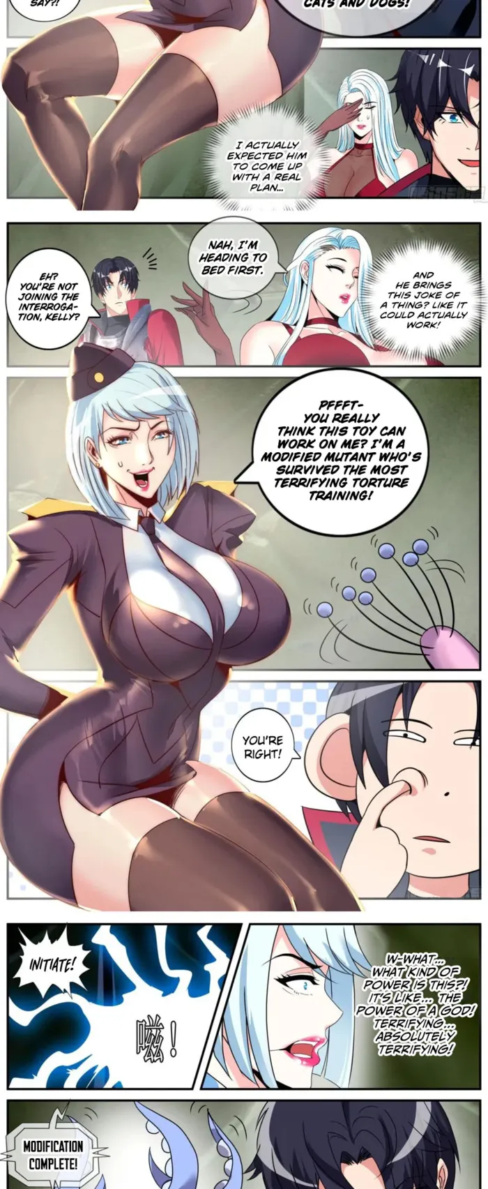 Page 2 of Chapter 286