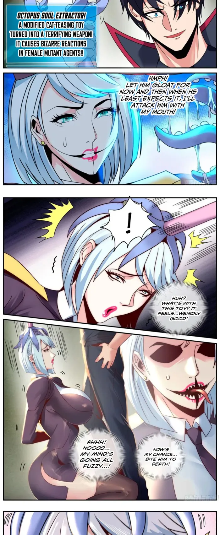 Page 3 of Chapter 286