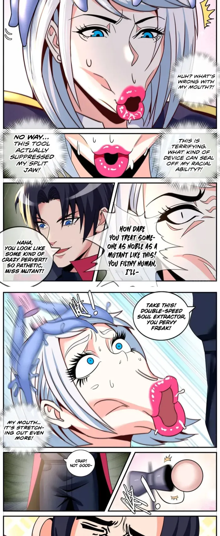 Page 4 of Chapter 286