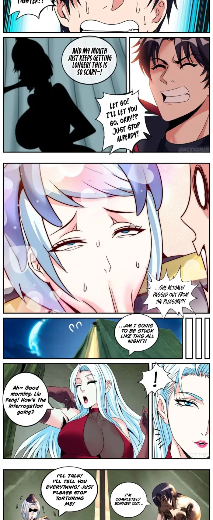 Page 6 of Chapter 286