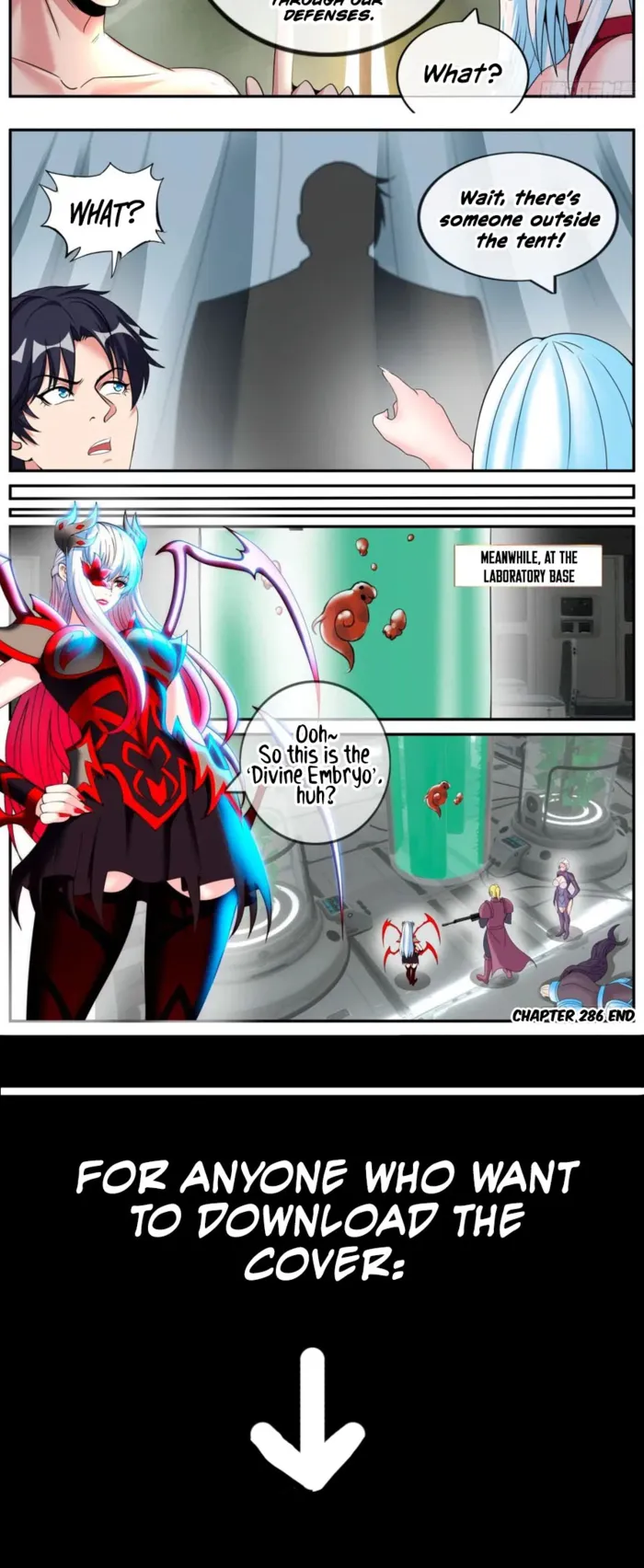 Page 8 of Chapter 286