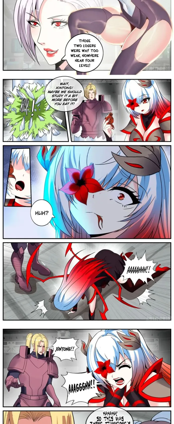Page 2 of Chapter 287