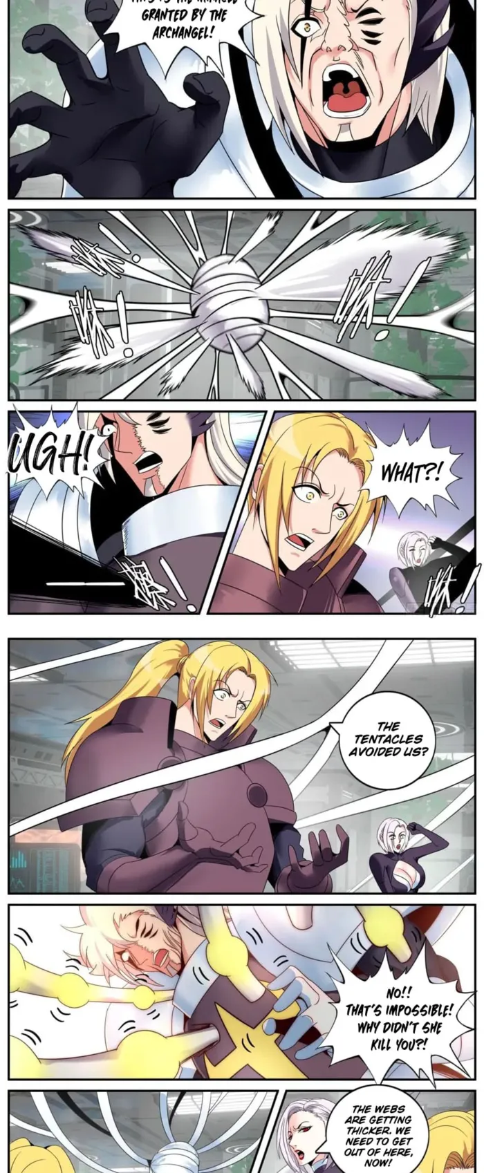 Page 4 of Chapter 287