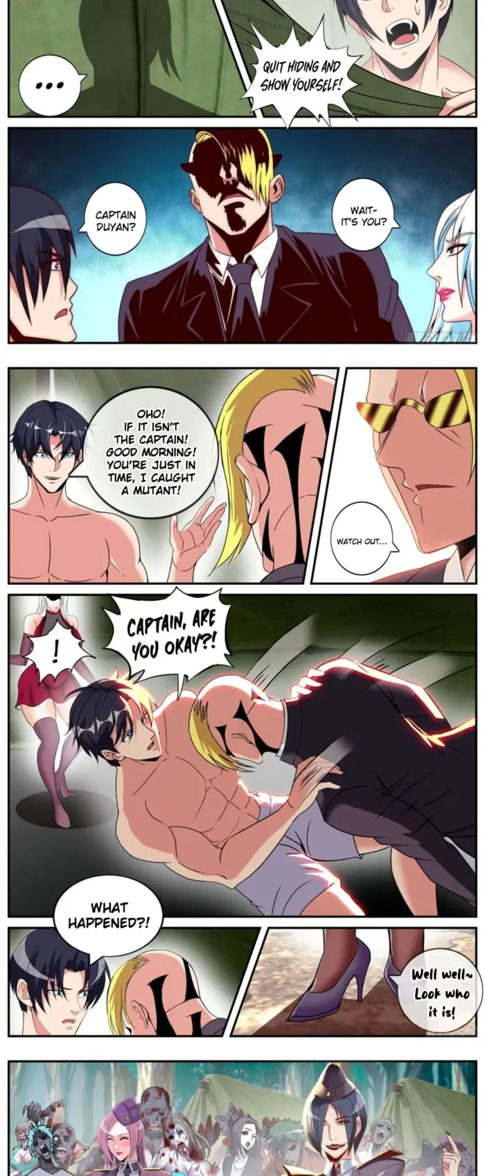 Page 6 of Chapter 287