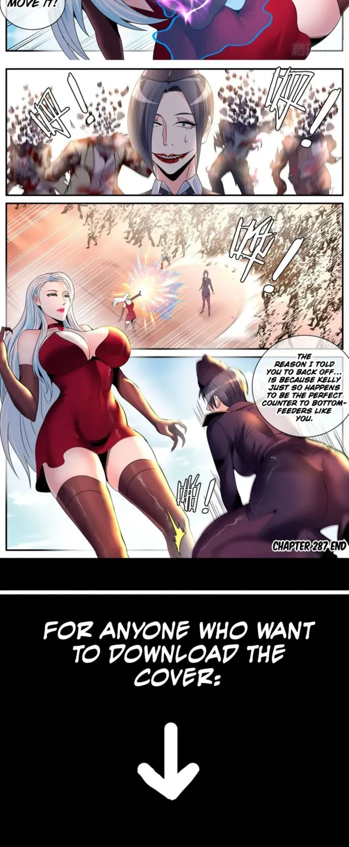 Page 8 of Chapter 287