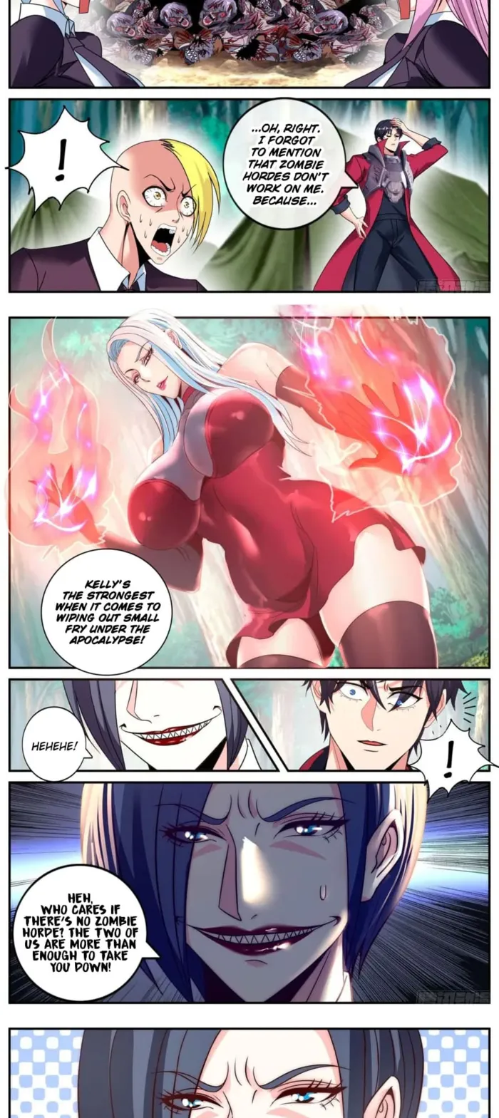 Page 2 of Chapter 288