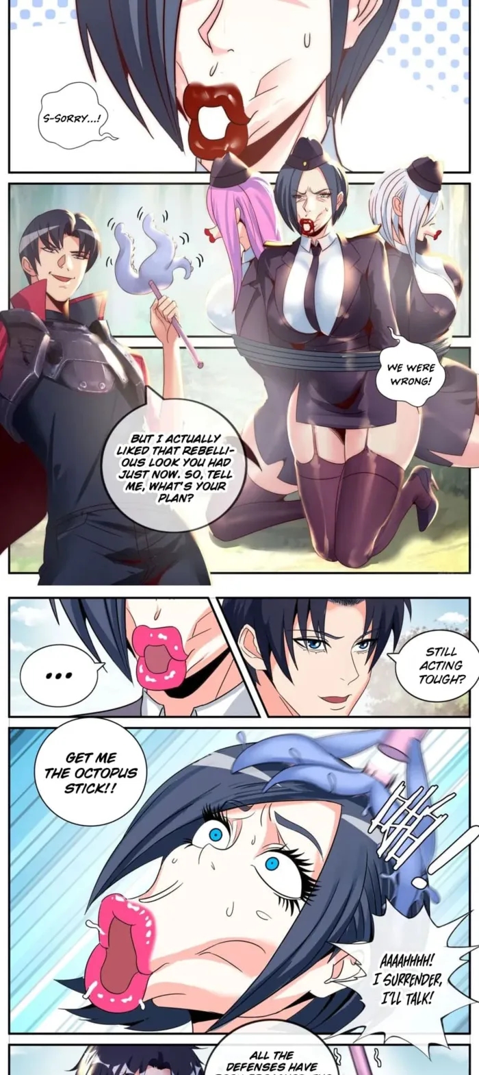 Page 3 of Chapter 288
