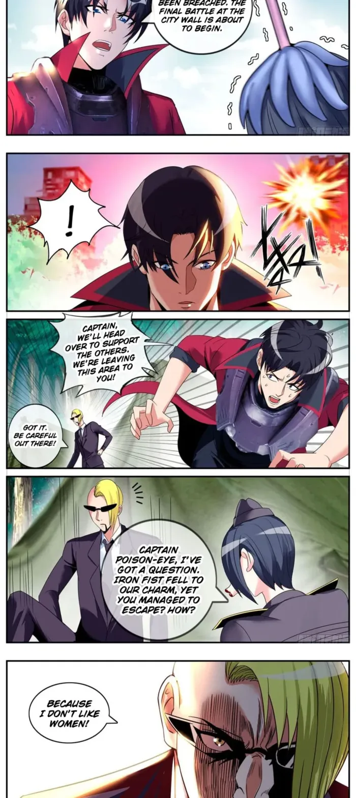 Page 4 of Chapter 288