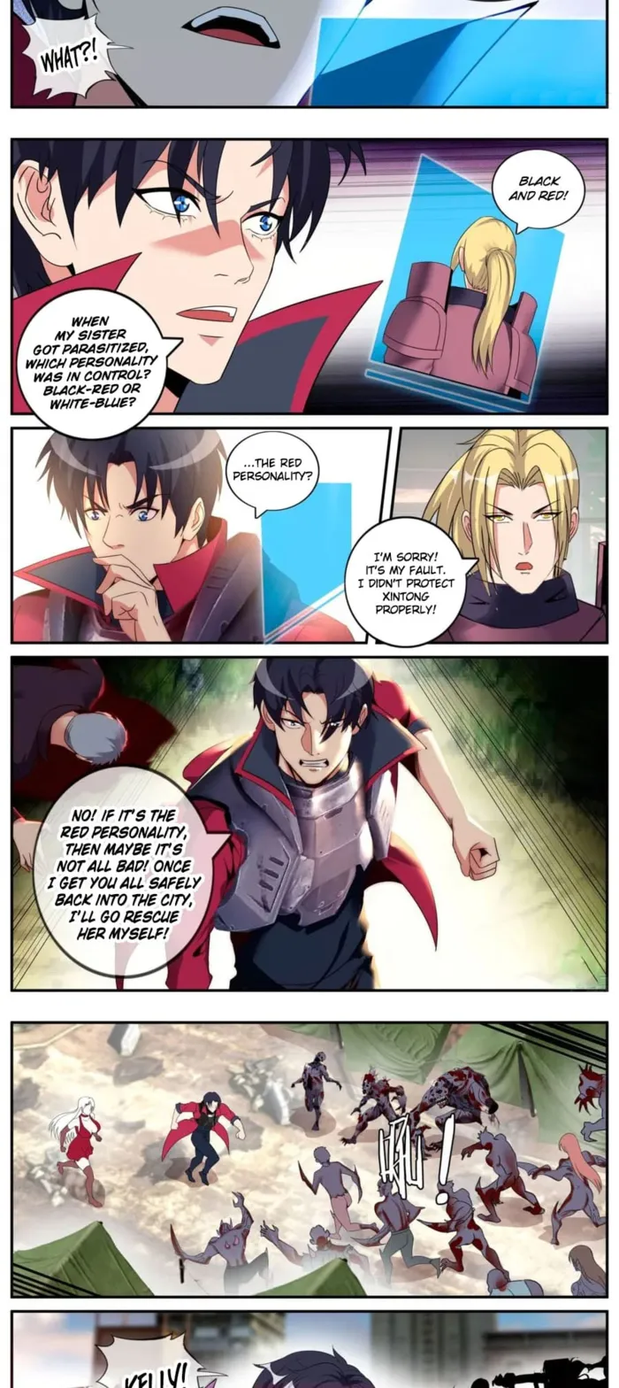 Page 6 of Chapter 288