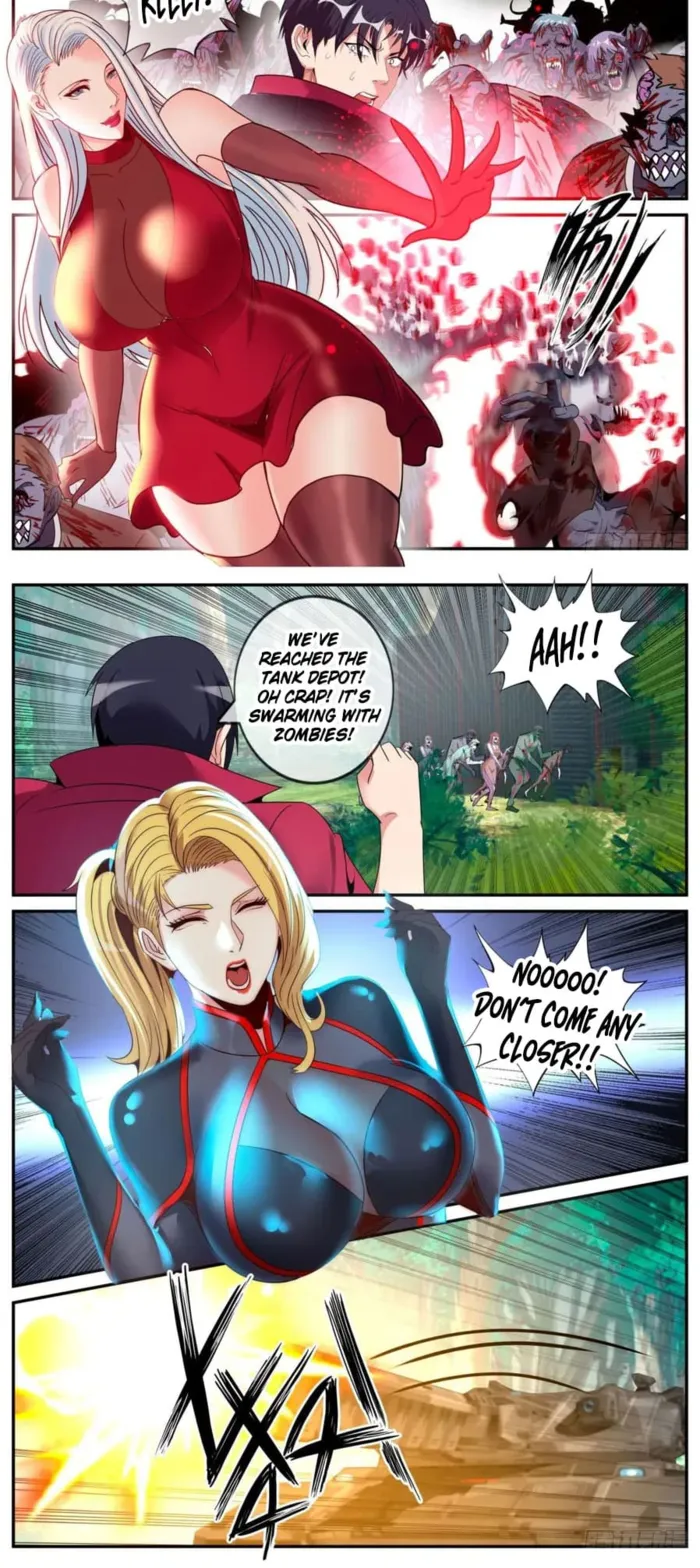 Page 7 of Chapter 288