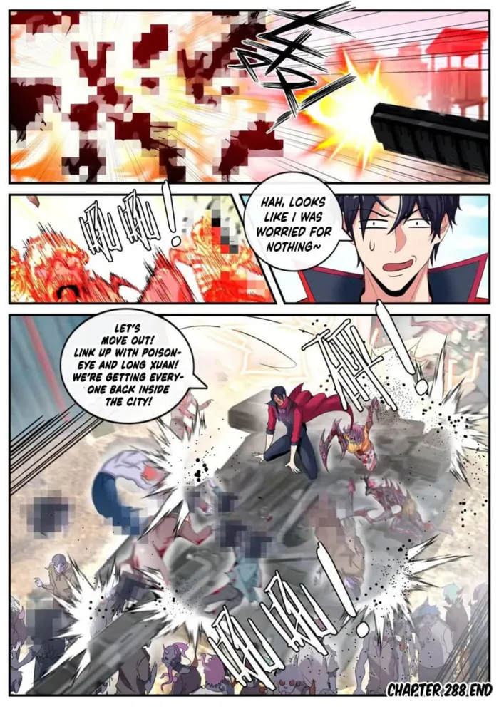 Page 8 of Chapter 288