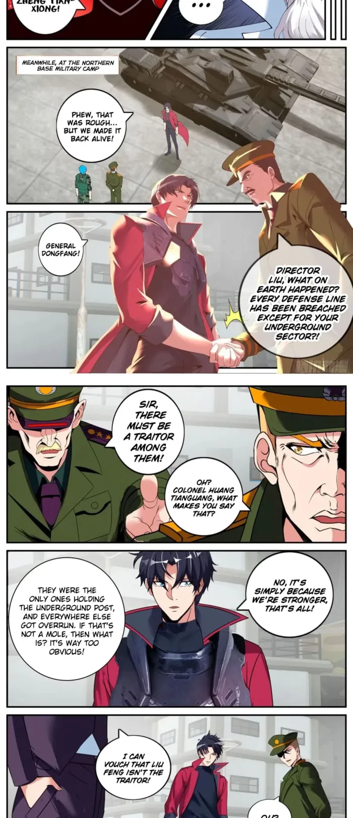 Page 3 of Chapter 289