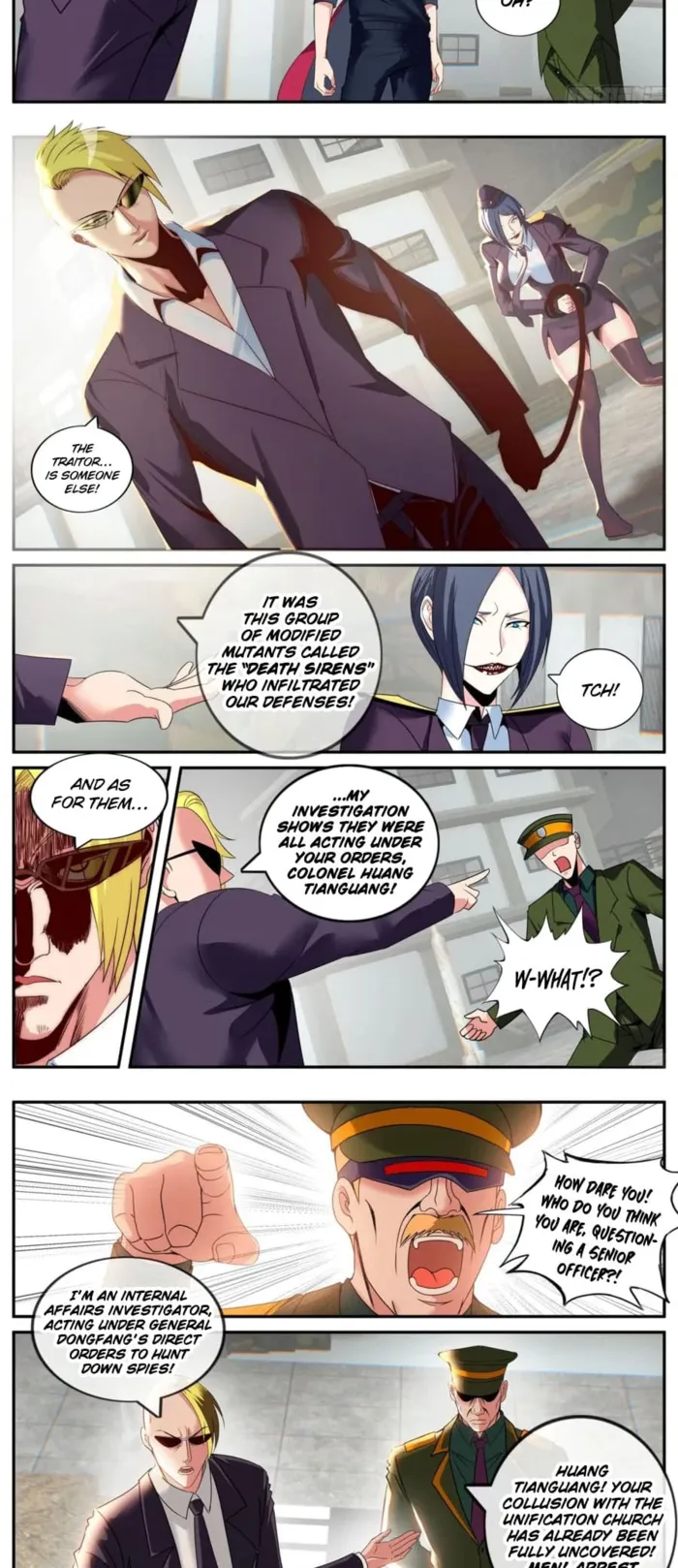 Page 4 of Chapter 289