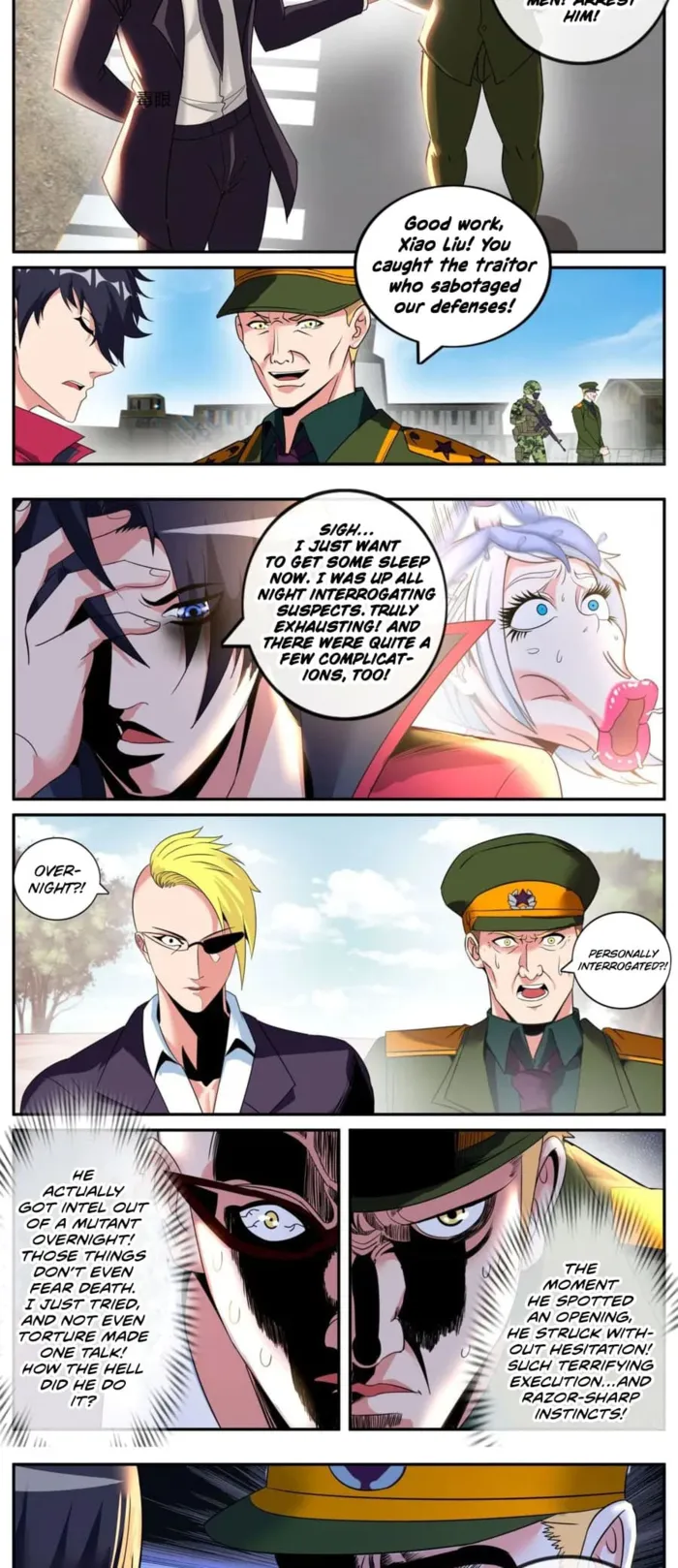 Page 5 of Chapter 289