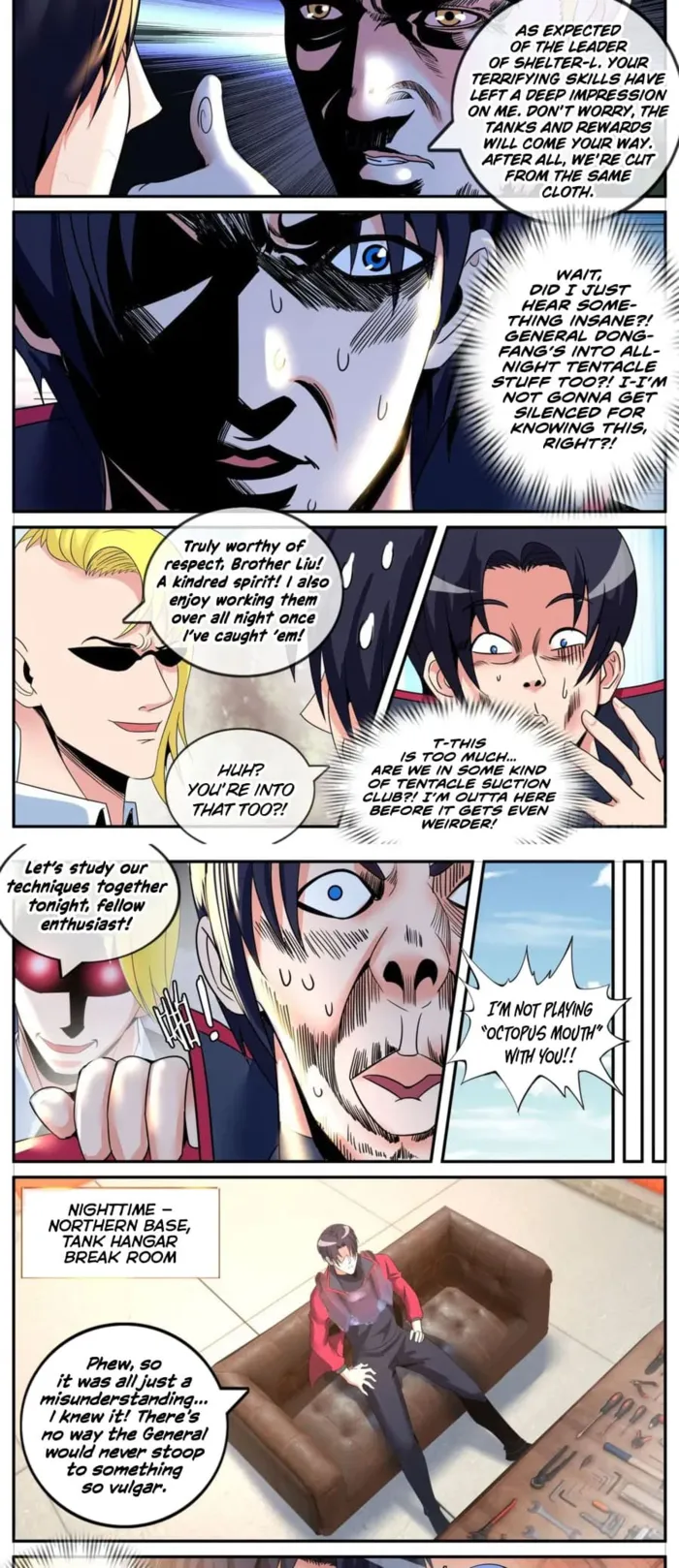 Page 6 of Chapter 289